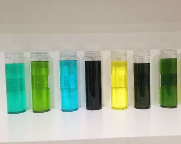 Odoo－三列示例 3