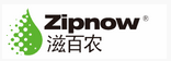 滋百农官网